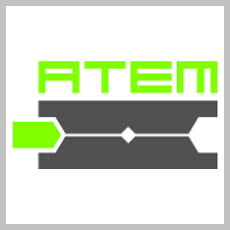 Η Εταιρεία ATEM